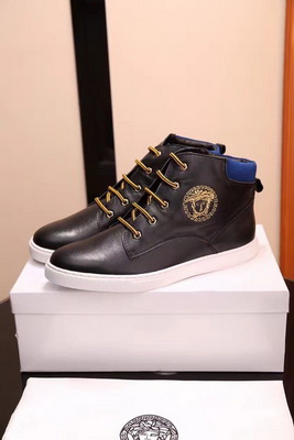 V High-Top Men Shoes_075